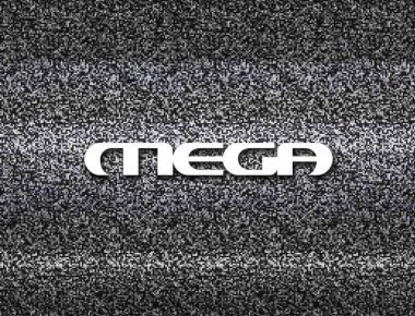 Δείτε πότε ξεκινάει ο πλειστηριασμός στο Mega- Τεράστιο ενδιαφέρον για την ταινιοθήκη του